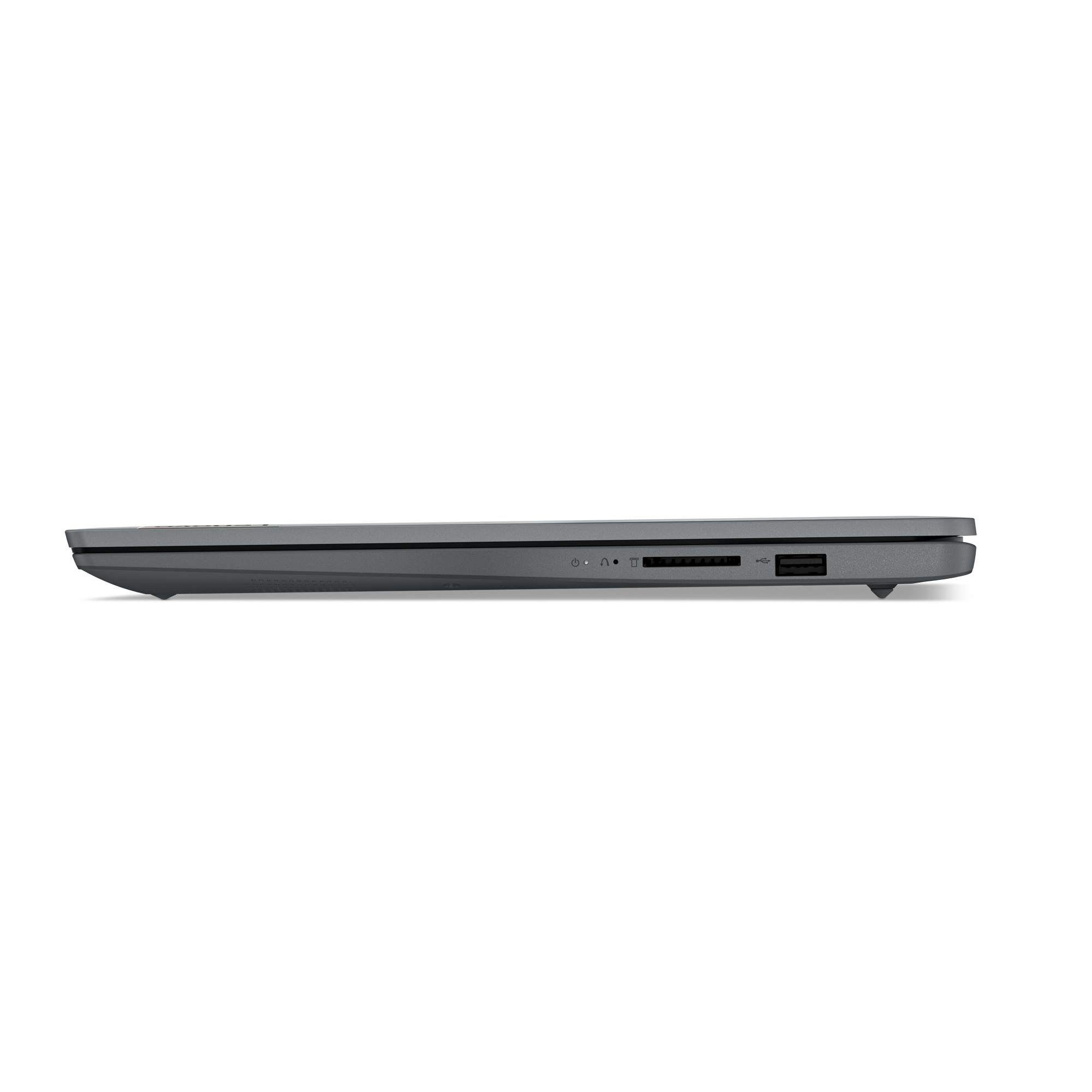 Lenovo IdeaPad 1 15IGL7 Intel® Celeron® N N4120 Laptop 39.6 cm (15.6") Full HD 4 GB DDR4-SDRAM 128 GB eMMC Wi-Fi 6 (802.11ax) Windows 11 Home in S mode UK English Grey - Image 15