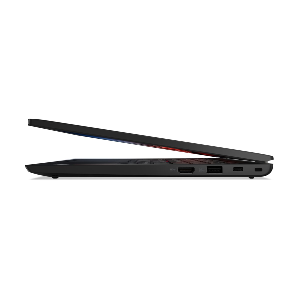 21FG002AUK - Image 8