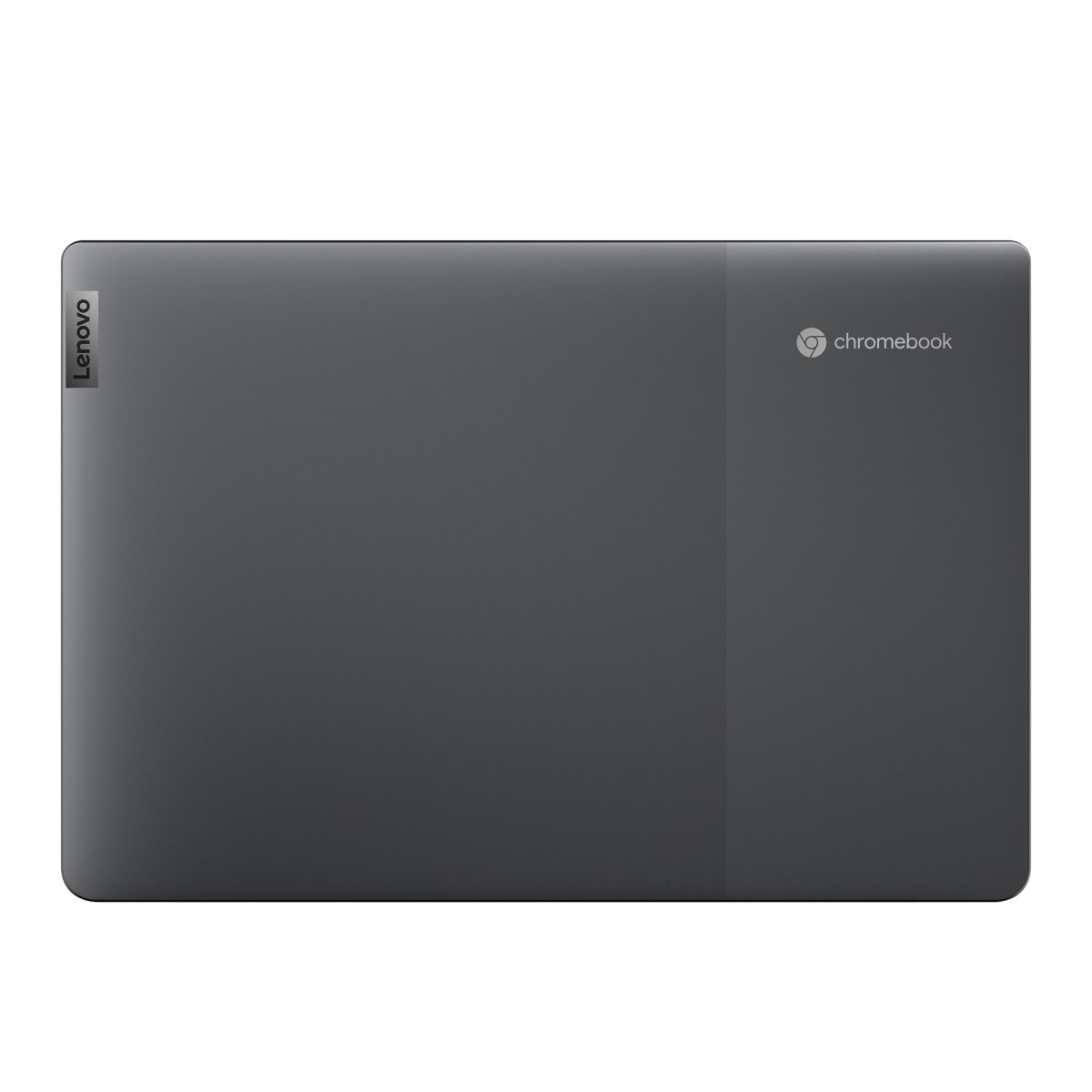 Lenovo IdeaPad 5 Chrome 14ITL6 Intel® Pentium® Gold 7505 Chromebook 35.6 cm (14") Touchscreen Full HD 4 GB LPDDR4x-SDRAM 128 GB SSD Wi-Fi 6 (802.11ax) ChromeOS UK English Grey - Image 12