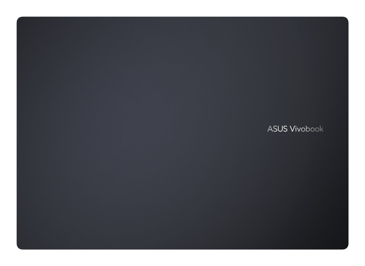 ASUS Vivobook 16 M1607KA-MB148W Copilot+ PC AMD Ryzen™ AI 5 340 Laptop 40.6 cm (16") WUXGA 16 GB DDR5-SDRAM 512 GB SSD Wi-Fi 6 (802.11ax) Windows 11 Home Blue - Image 6