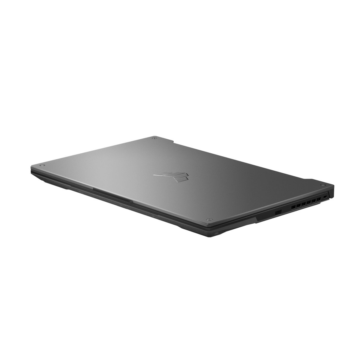 ASUS TUF Gaming A17 FA707XI-HX021W AMD Ryzen™ 9 7940HS Laptop 43.9 cm (17.3") Full HD 16 GB DDR5-SDRAM 512 GB SSD NVIDIA GeForce RTX 4070 Wi-Fi 6 (802.11ax) Windows 11 Home Black, Grey - Image 27