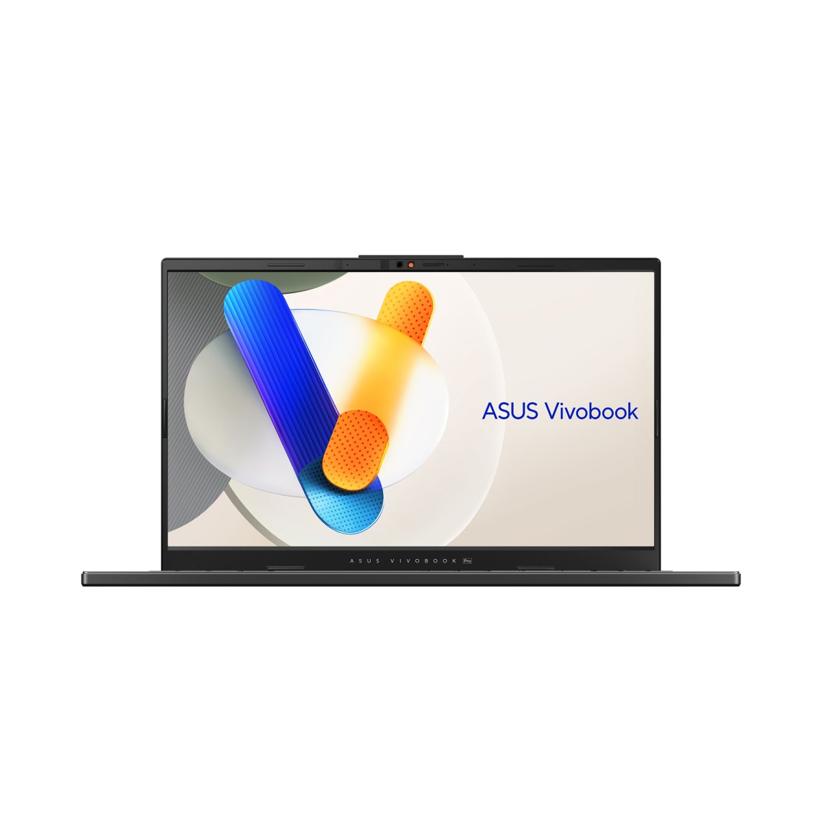 ASUS Vivobook Pro 15 OLED N6506MV-MA026W Intel Core Ultra 9 185H Laptop 39.6 cm (15.6") 3K 16 GB DDR5-SDRAM 1 TB SSD NVIDIA GeForce RTX 4060 Wi-Fi 6E (802.11ax) Windows 11 Home Grey - Image 16