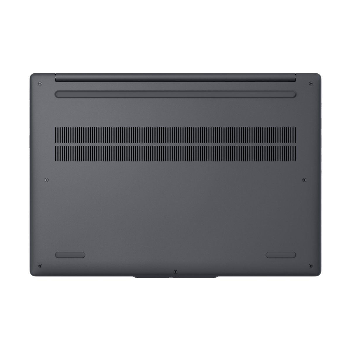 Lenovo IdeaPad Slim 3 15ARP10 AMD Ryzen™ 5 Laptop 38.9 cm (15.3") WUXGA 16 GB DDR5-SDRAM 1 TB SSD Wi-Fi 7 (802.11be) Windows 11 Home in S mode English Grey - Image 5