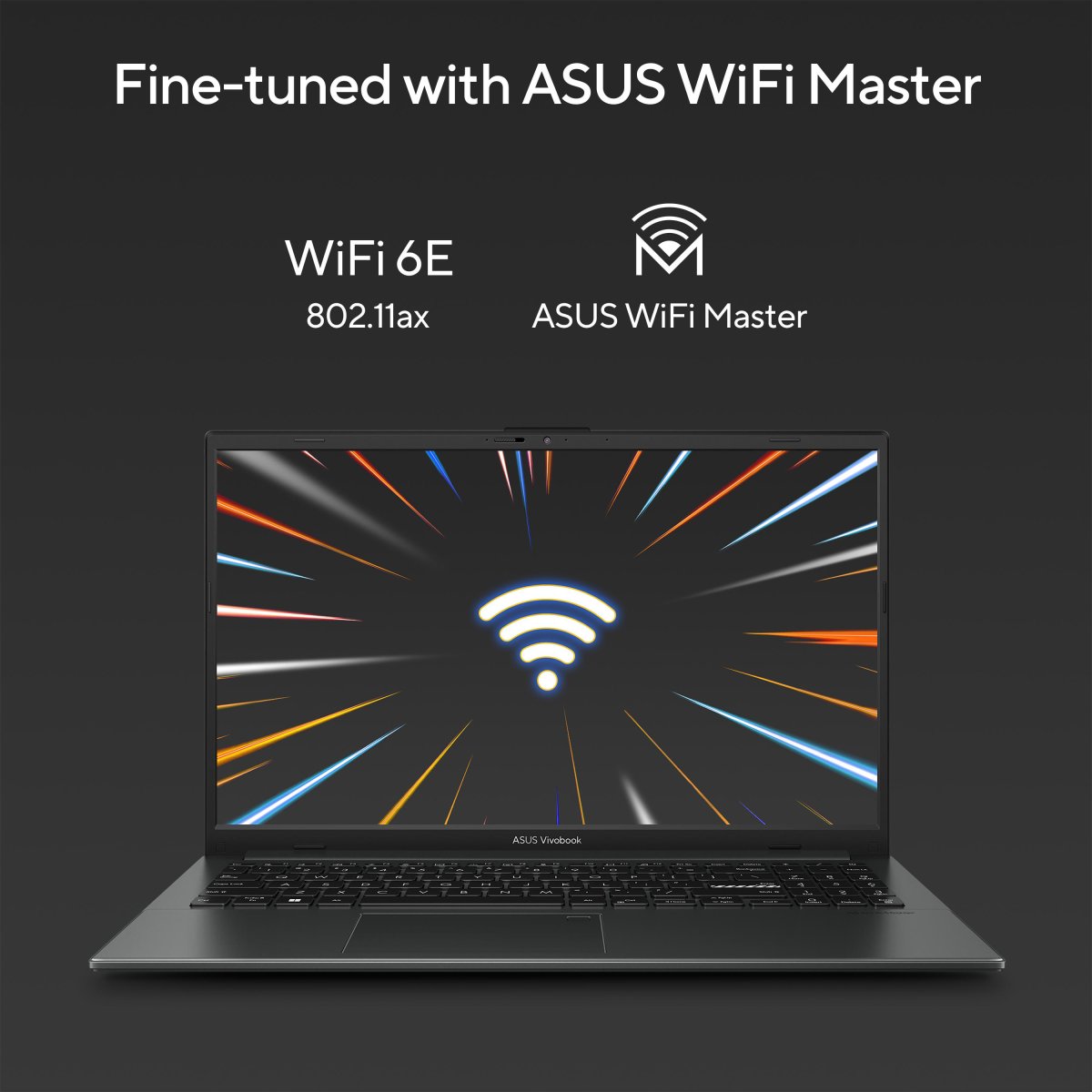 E1504FA-BQ2075W - Image 12