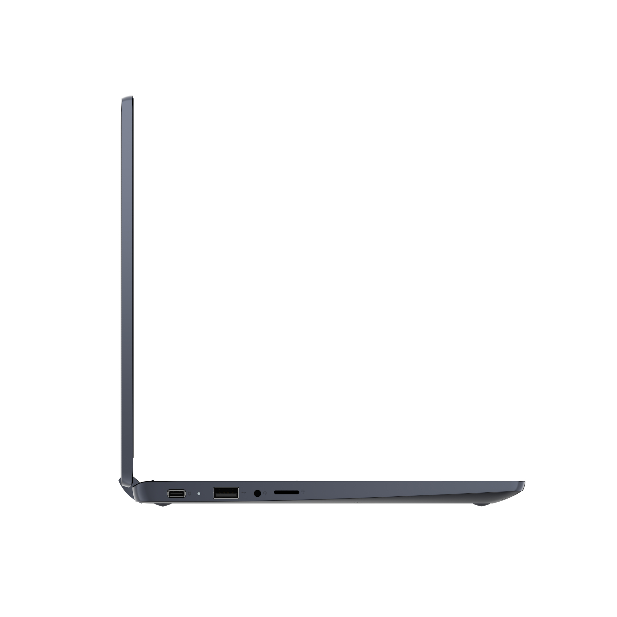 Lenovo IdeaPad Flex 3 Chrome 11M836 MediaTek MT8183 Chromebook 29.5 cm (11.6") Touchscreen HD 4 GB LPDDR4x-SDRAM 64 GB eMMC Wi-Fi 5 (802.11ac) ChromeOS UK English Blue - Image 15