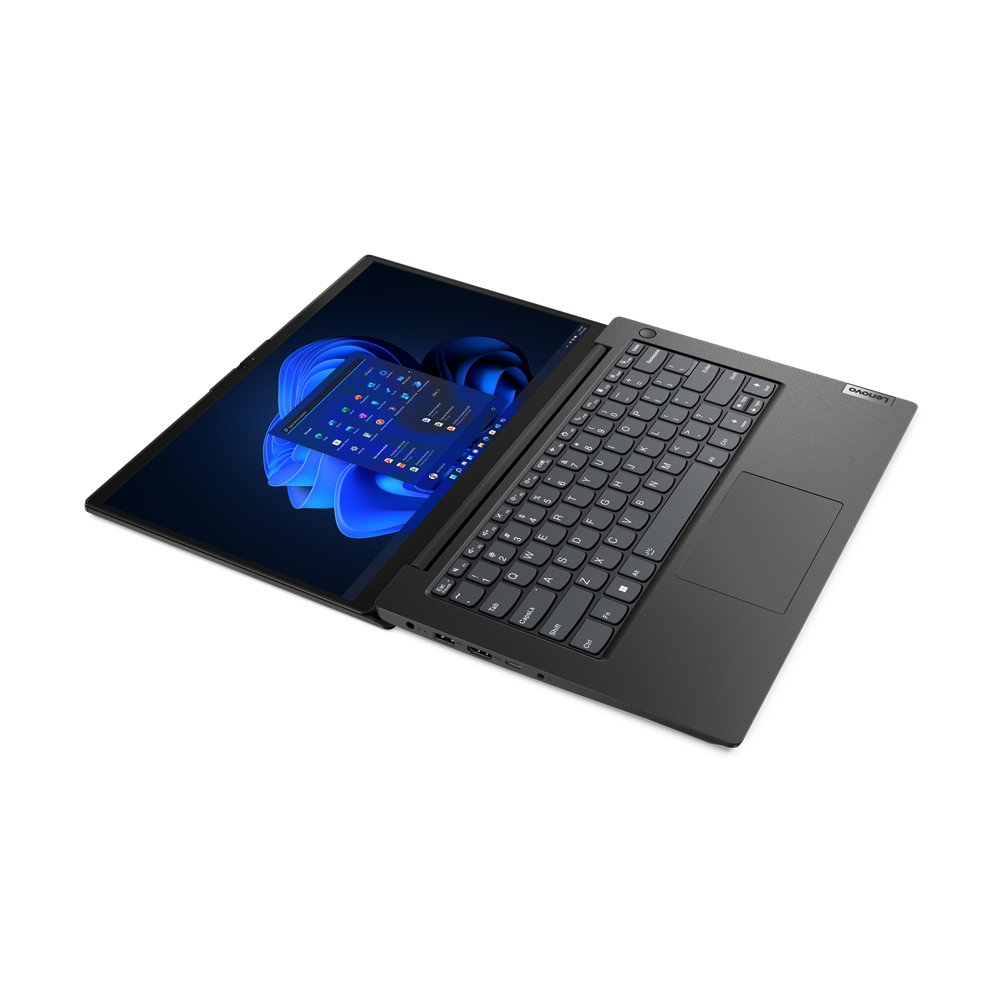 Lenovo V14 G4 IRU 14-inch FHD Intel Core i5-13420H 16GB 512GB SSD Windows 11 Pro Black - Image 6