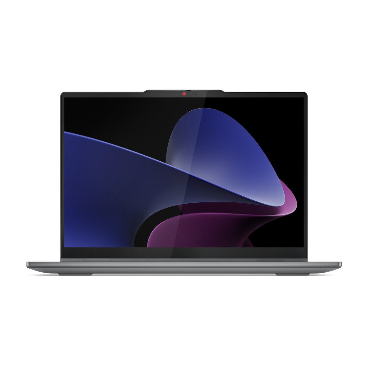 Lenovo IdeaPad 5 2-in-1 14IRH9 Intel® Core™ i7 i7-13620H Hybrid (2-in-1) 35.6 cm (14") Touchscreen WUXGA 16 GB LPDDR5x-SDRAM 1 TB SSD Wi-Fi 6 (802.11ax) Windows 11 Home UK English Grey - Image 2