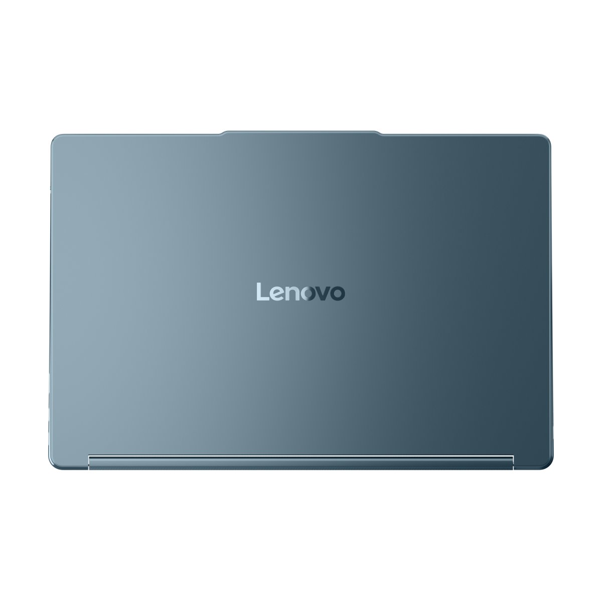 Lenovo Yoga Book 9 14IAH10 Intel Core Ultra 7 255H Hybrid (2-in-1) 35.6 cm (14") Touchscreen 2.8K 32 GB LPDDR5x-SDRAM 1 TB SSD Wi-Fi 7 (802.11be) Windows 11 Home English Teal - Image 6