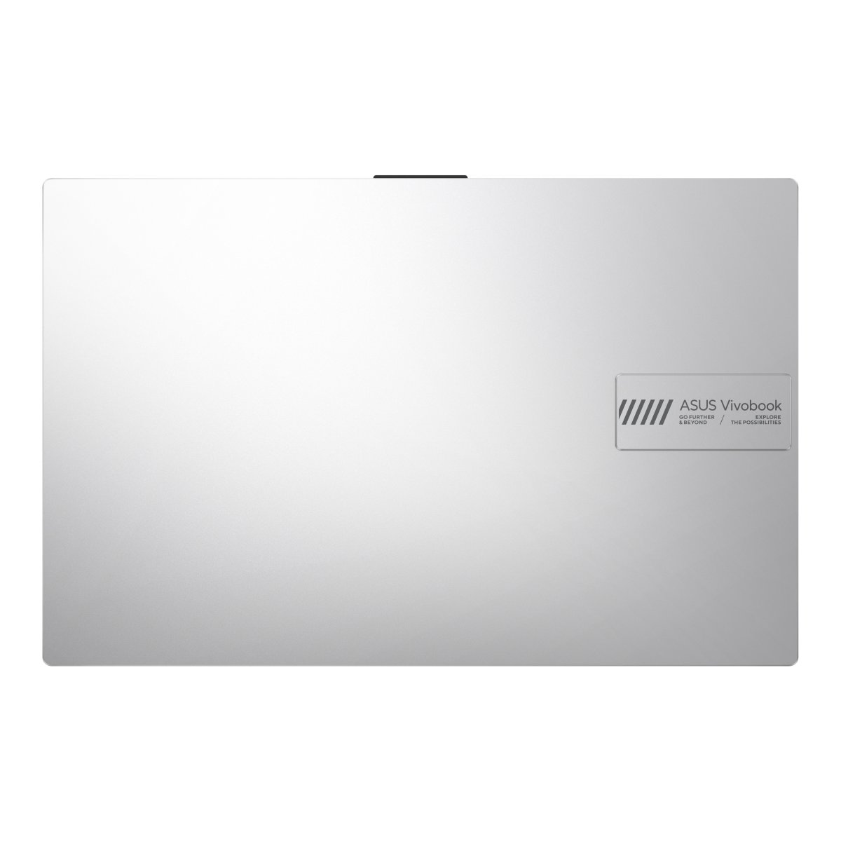 E1504FA-BQ2075W - Image 2