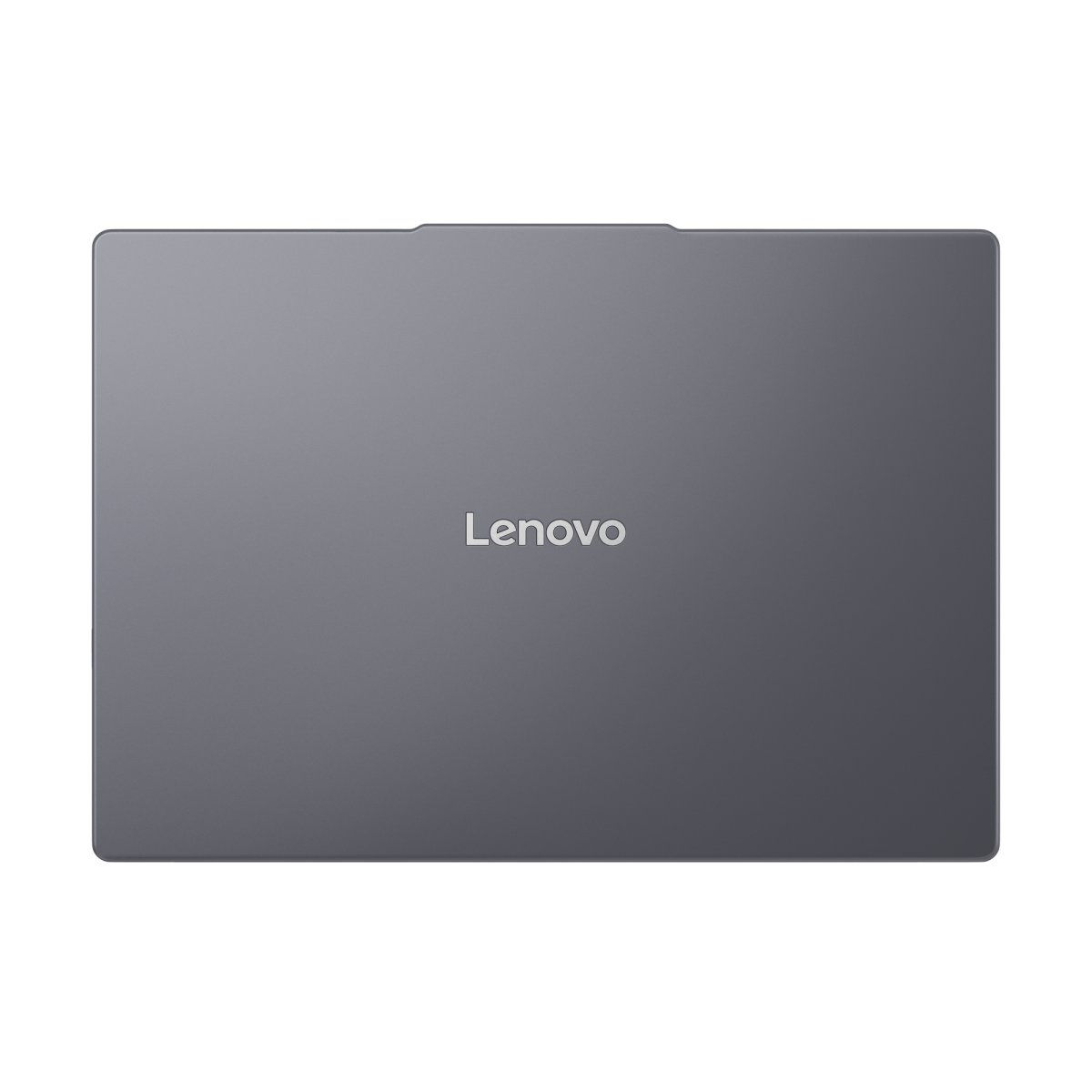 Core 5 120U 16GB 512GB SSD 15.6" FHD IPS Intel Graphics Windows 11 Home - Silver - Image 7