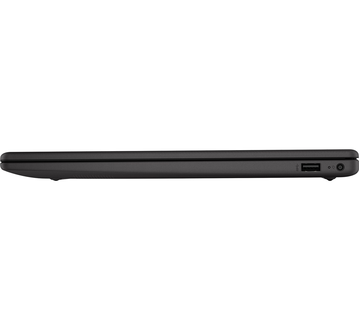 AA1D6ES - Image 4