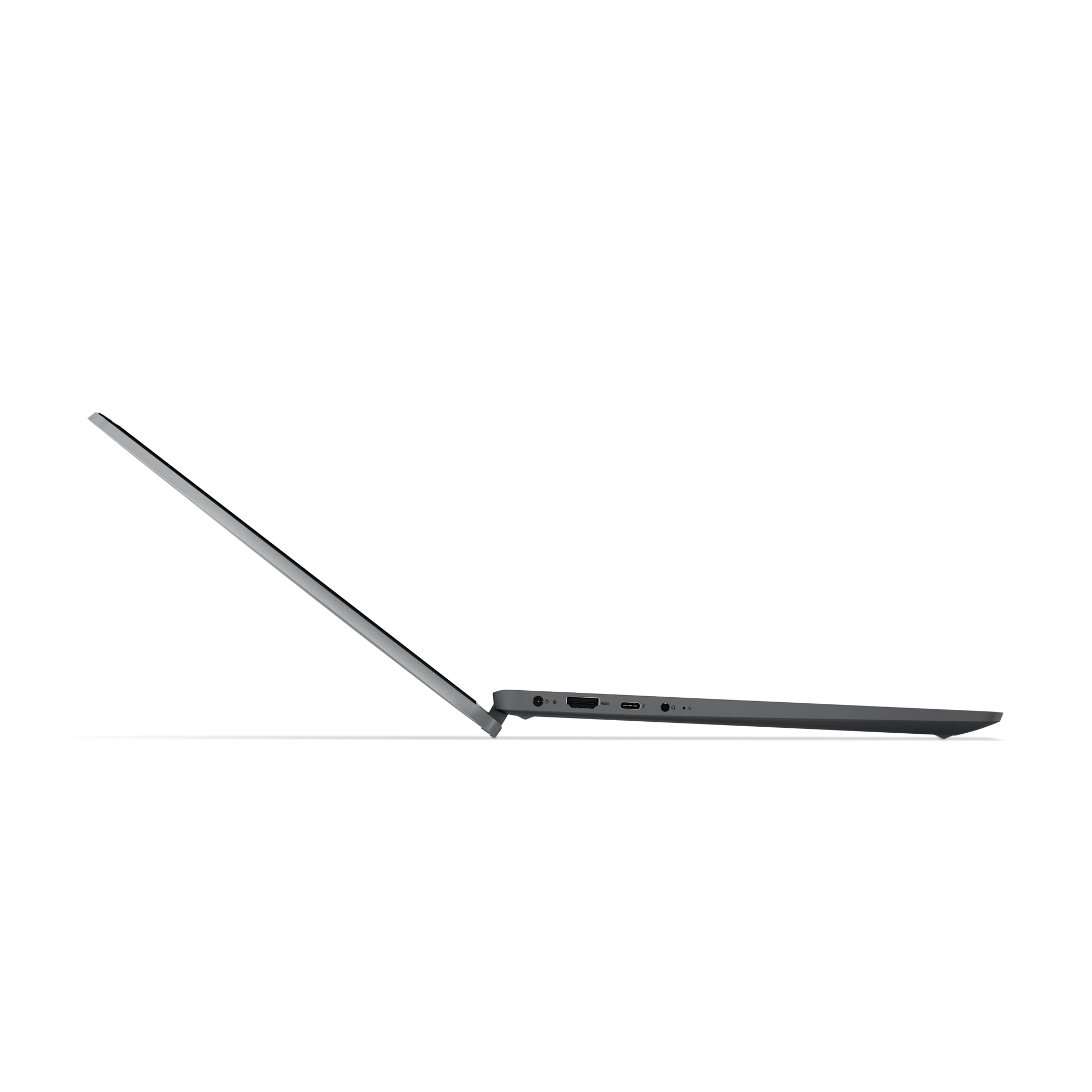 Lenovo IdeaPad Flex 5 14IAU7 Intel® Core™ i7 i7-1255U Hybrid (2-in-1) 35.6 cm (14") Touchscreen WUXGA 16 GB LPDDR4x-SDRAM 1 TB SSD Wi-Fi 6 (802.11ax) Windows 11 Home UK English Grey - Image 16