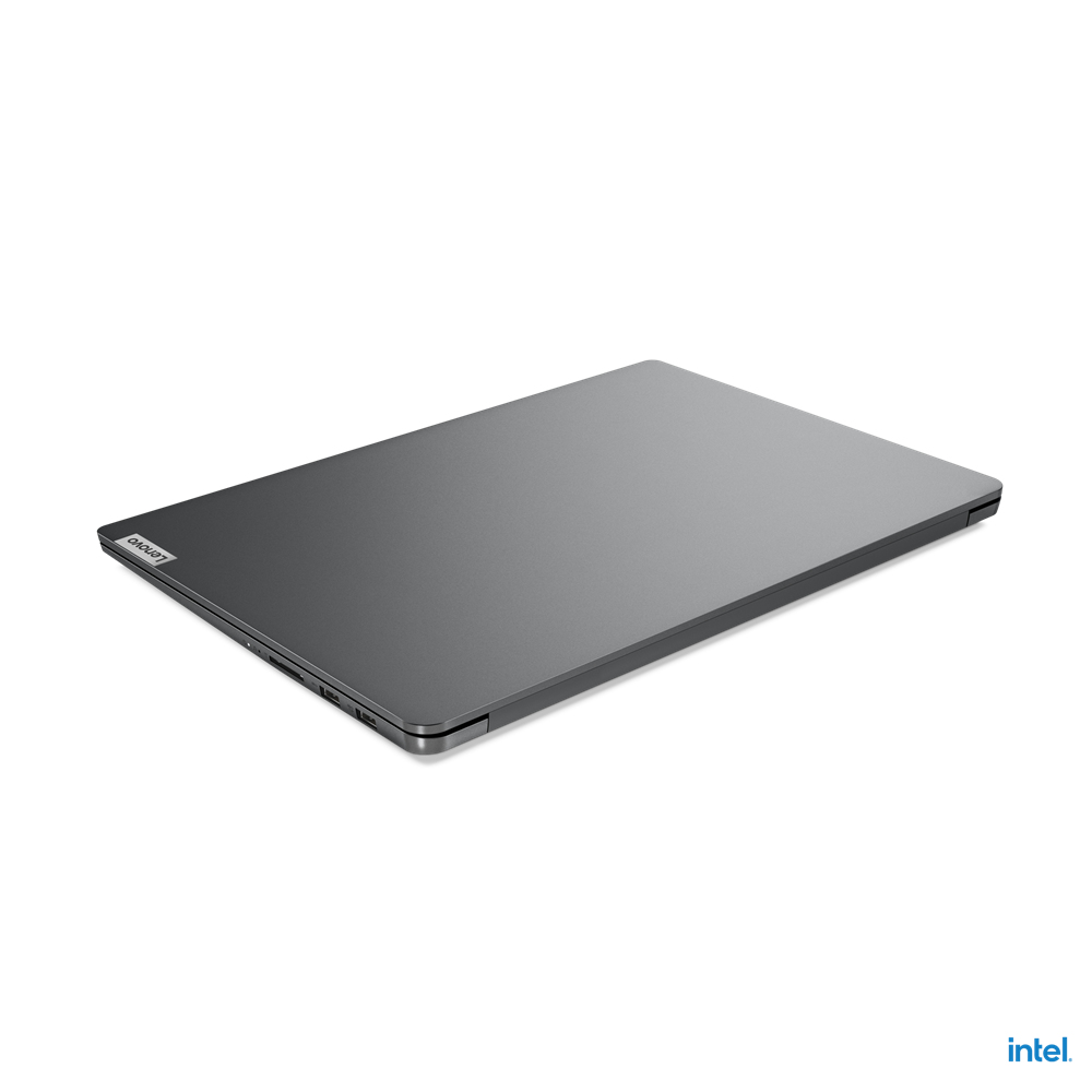Lenovo IdeaPad 5 Pro 16IAH7 Intel® Core™ i5 i5-12500H Laptop 40.6 cm (16") WQXGA 16 GB LPDDR5-SDRAM 512 GB SSD Wi-Fi 6 (802.11ax) Windows 11 Home English Grey - Image 13
