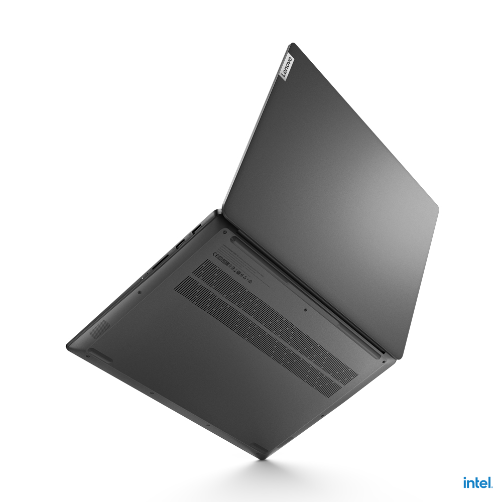 Lenovo IdeaPad 5 Pro 16IAH7 Intel® Core™ i5 i5-12500H Laptop 40.6 cm (16") WQXGA 16 GB LPDDR5-SDRAM 512 GB SSD Wi-Fi 6 (802.11ax) Windows 11 Home English Grey - Image 14