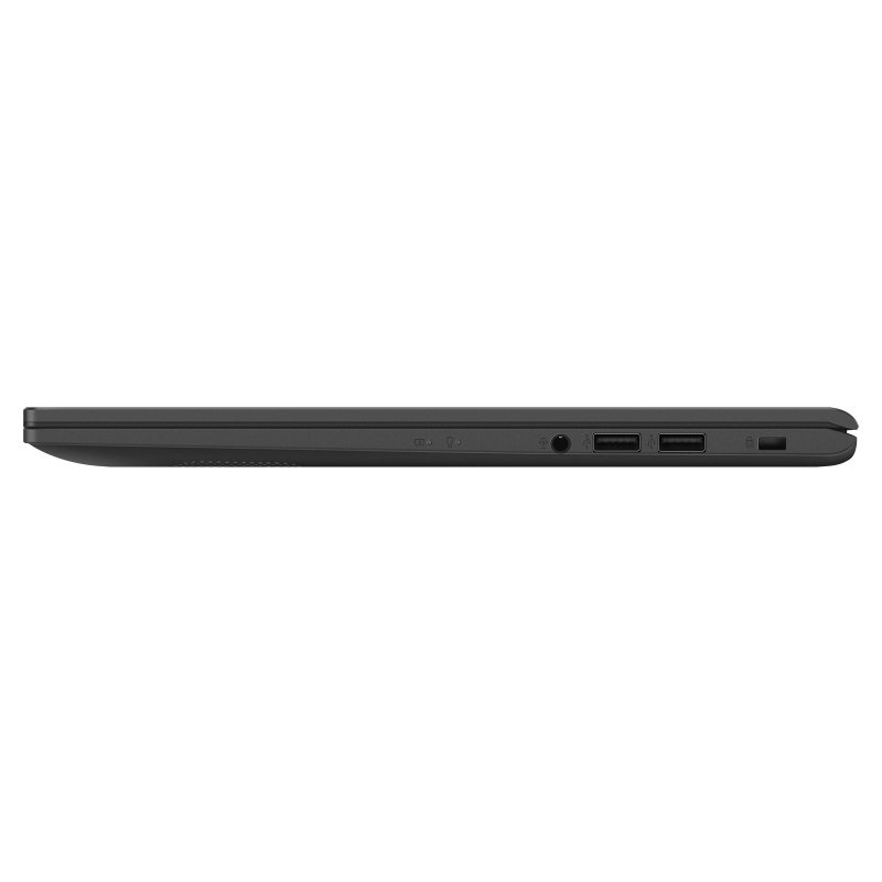 ASUS Vivobook 15 X1500EA-BQ2502W laptop Intel® Core™ i7 i7-1165G7 39.6 cm (15.6") Full HD 16 GB DDR4-SDRAM 512 GB SSD Wi-Fi 5 (802.11ac) Windows 11 Home Black - Image 5