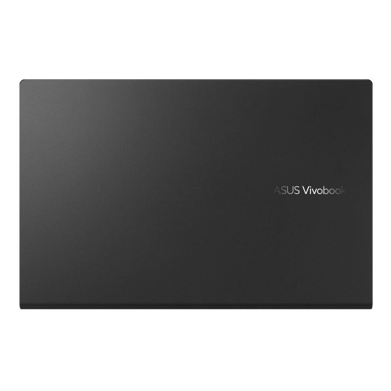 ASUS Vivobook 15 X1500EA-BQ2502W laptop Intel® Core™ i7 i7-1165G7 39.6 cm (15.6") Full HD 16 GB DDR4-SDRAM 512 GB SSD Wi-Fi 5 (802.11ac) Windows 11 Home Black - Image 3