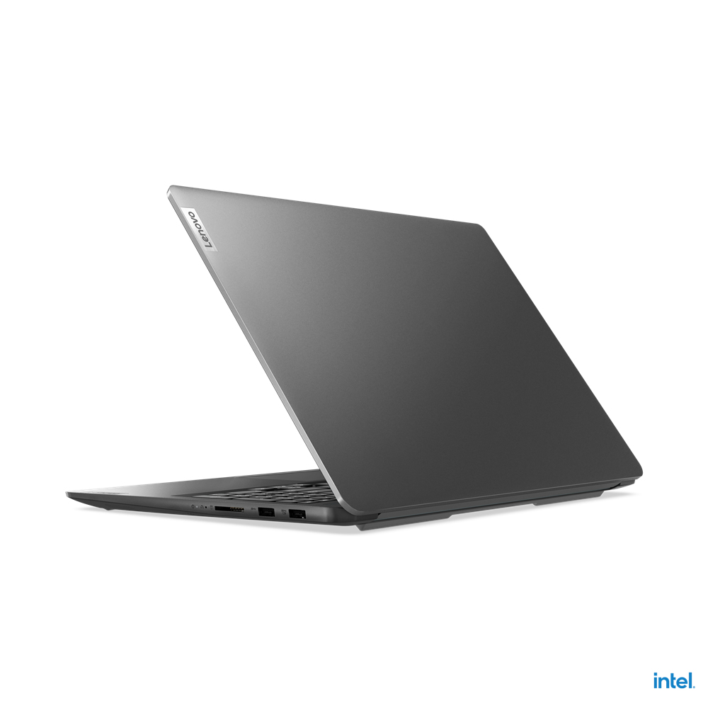 Lenovo IdeaPad 5 Pro 16IAH7 Intel® Core™ i5 i5-12500H Laptop 40.6 cm (16") WQXGA 16 GB LPDDR5-SDRAM 512 GB SSD Wi-Fi 6 (802.11ax) Windows 11 Home English Grey - Image 11