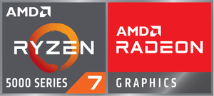 Lenovo Yoga 6 13ALC7 AMD Ryzen™ 7 5700U Hybrid (2-in-1) 33.8 cm (13.3") Touchscreen WUXGA 8 GB LPDDR4x-SDRAM 512 GB SSD Wi-Fi 6 (802.11ax) Windows 11 Home UK English Teal - Image 15