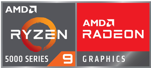 ASUS ProArt StudioBook 16 OLED H5600QR-L2160W AMD Ryzen™ 9 5900HX Laptop 40.6 cm (16") WQUXGA 32 GB DDR4-SDRAM 2 TB SSD NVIDIA GeForce RTX 3070 Wi-Fi 6 (802.11ax) Windows 11 Home Black - Image 12