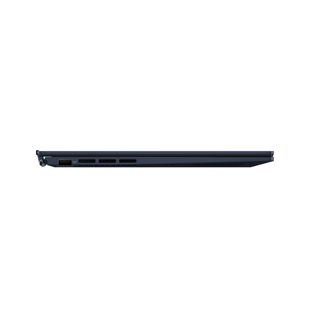 ASUS Zenbook 14 OLED UX3402ZA-KM192W Intel® Core™ i5 i5-1240P Laptop 35.6 cm (14") 2.8K 8 GB LPDDR5-SDRAM 512 GB SSD Wi-Fi 6E (802.11ax) Windows 11 Home Blue - Image 13