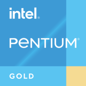 ASUS Vivobook 17 X1704ZA-AU037W Intel® Pentium® Gold 8505 Laptop 43.9 cm (17.3") Full HD 8 GB DDR4-SDRAM 256 GB SSD Wi-Fi 5 (802.11ac) Windows 11 Home Silver - Image 25