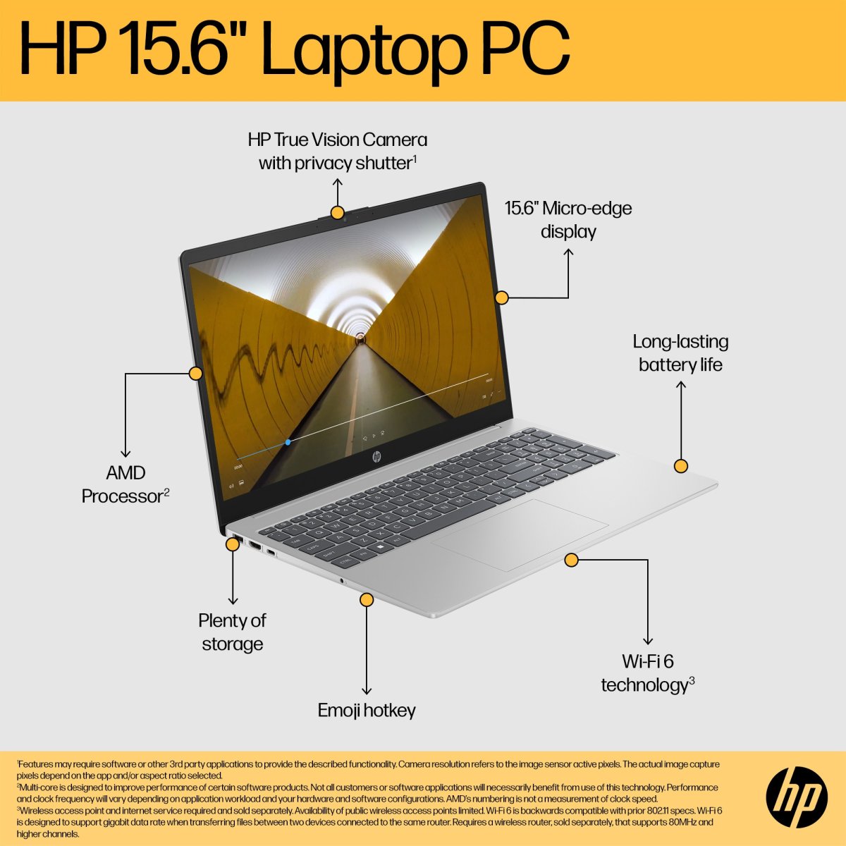 BQ7X8EA - Image 12