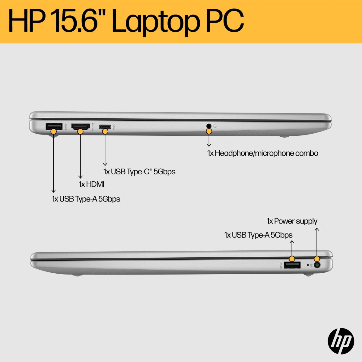 BQ7X8EA - Image 4