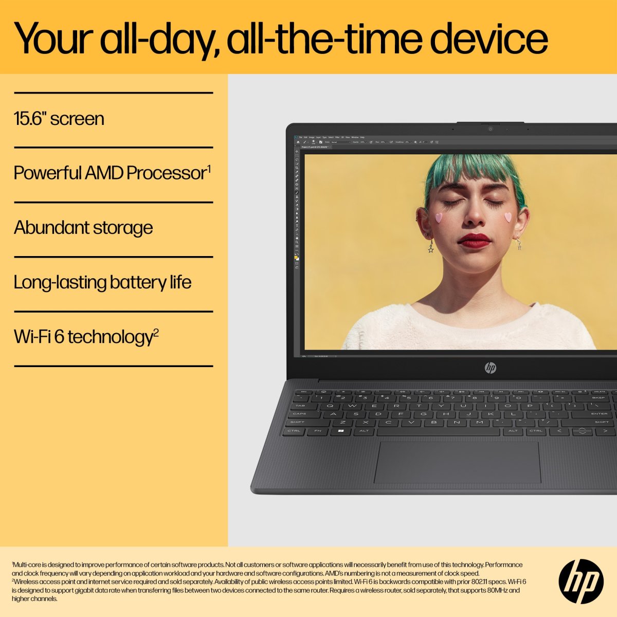 BQ7X8EA - Image 8