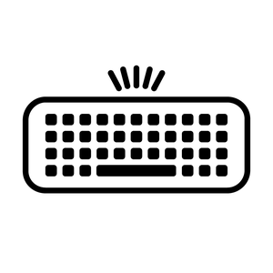 B72U8ET - Image 7