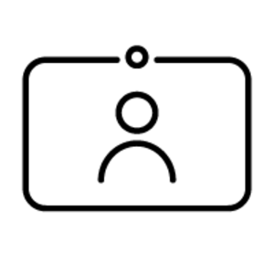 C17WHEA - Image 26