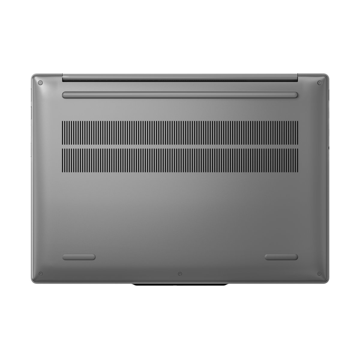 Lenovo IdeaPad Slim 5 14AGP11 Copilot+ PC AMD Ryzen™ AI 5 430 Laptop 35.6 cm (14") WUXGA 16 GB DDR5-SDRAM 1 TB SSD Wi-Fi 7 (802.11be) Windows 11 Home English Grey - Image 8