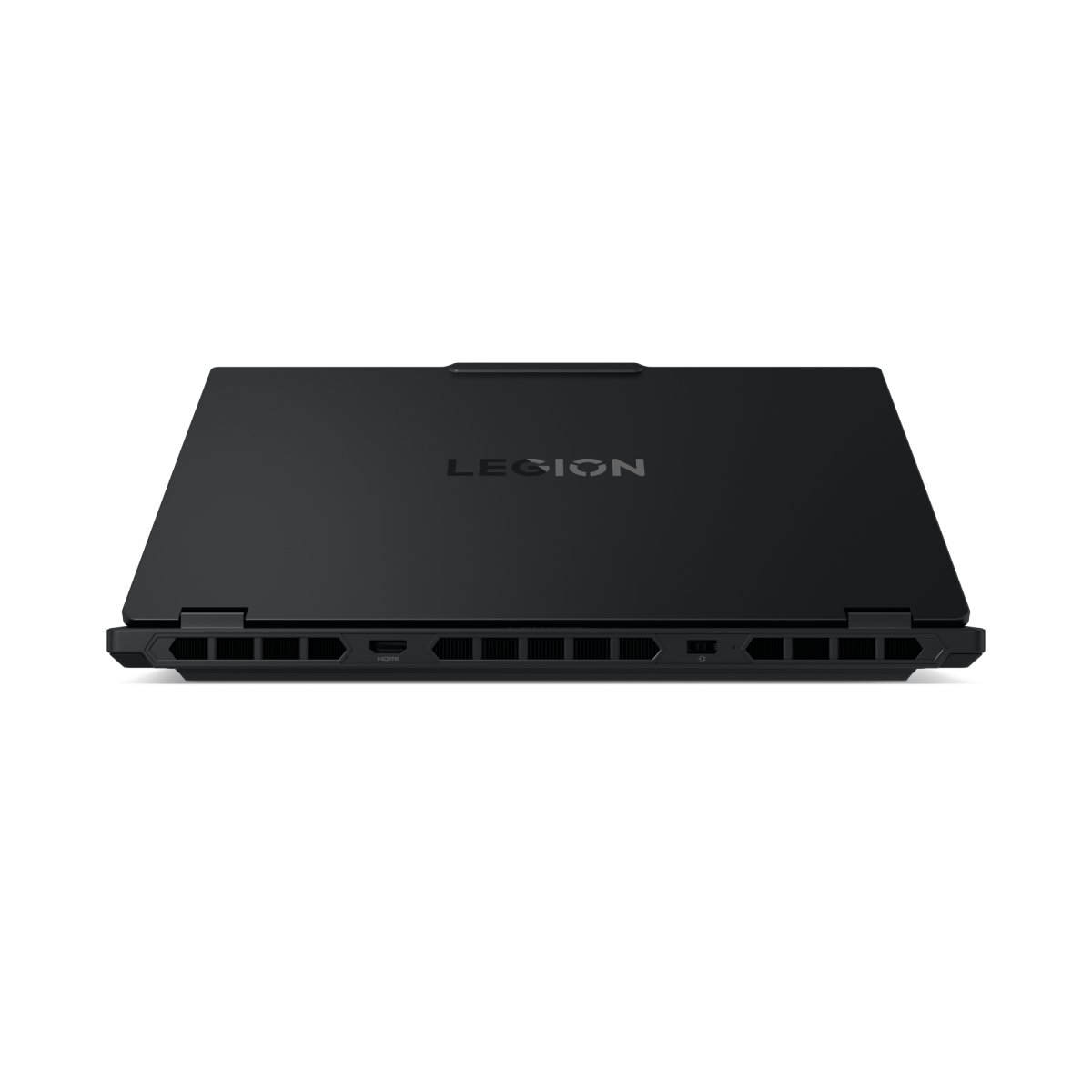 Lenovo Legion 5 15IRX10 Intel® Core™ i7 i7-13650HX Laptop 38.4 cm (15.1") WQXGA 16 GB DDR5-SDRAM 1 TB SSD NVIDIA® GeForce RTX™ 5050 Wi-Fi 7 (802.11be) Windows 11 Home English Black - Image 5