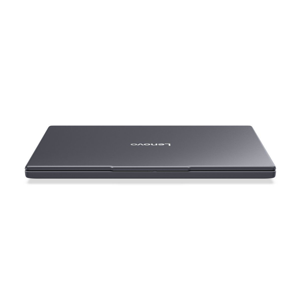 Lenovo IdeaPad Slim 3 14IRH10 Intel® Core™ i5 i5-13420H Laptop 35.6 cm (14") WUXGA 8 GB DDR5-SDRAM 512 GB SSD Wi-Fi 7 (802.11be) Windows 11 Home English Grey - Image 14