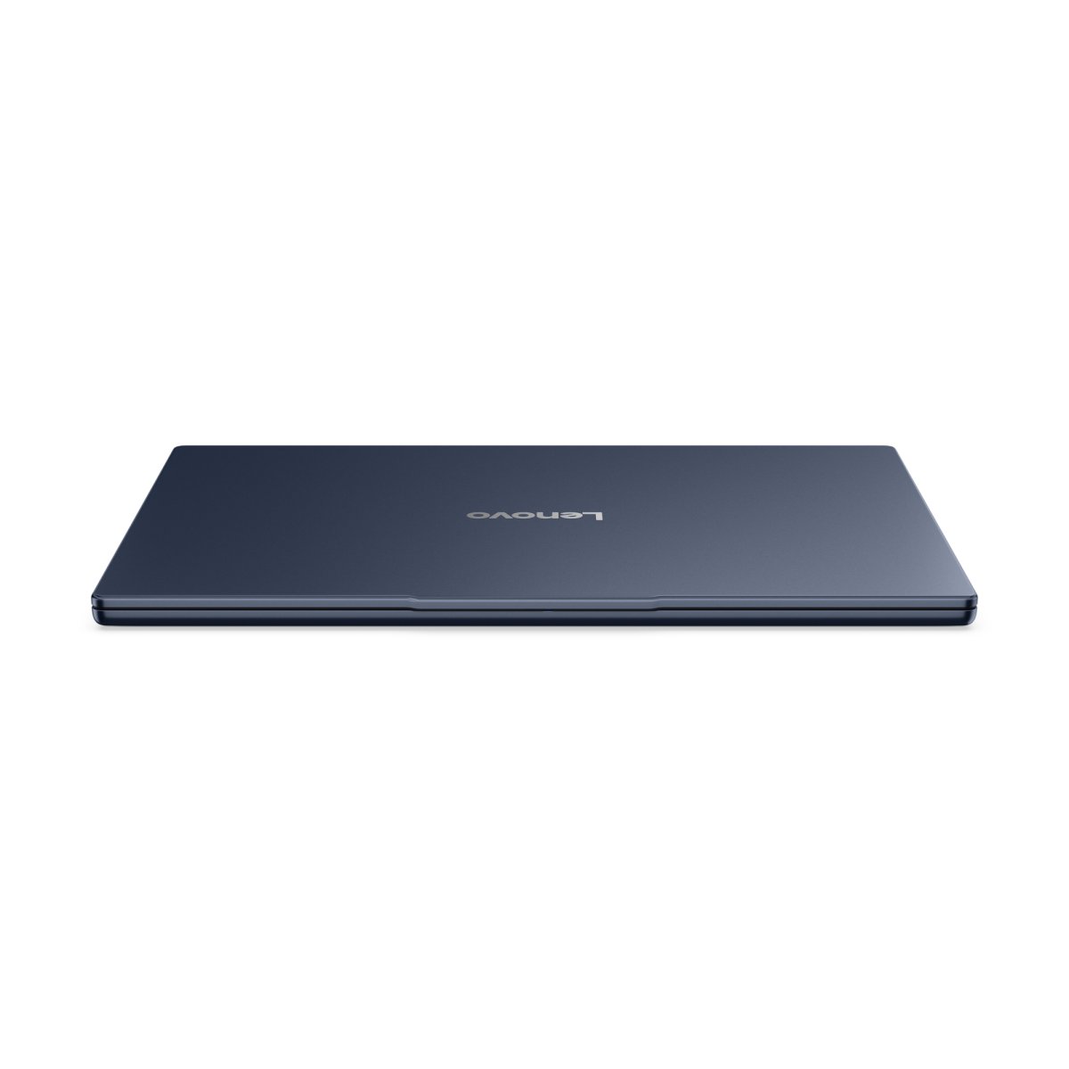 Lenovo IdeaPad Slim 5 16AKP10 Copilot+ PC AMD Ryzen™ AI 7 350 Laptop 40.6 cm (16") WUXGA 24 GB DDR5-SDRAM 1 TB SSD Wi-Fi 7 (802.11be) Windows 11 Home English Blue - Image 24