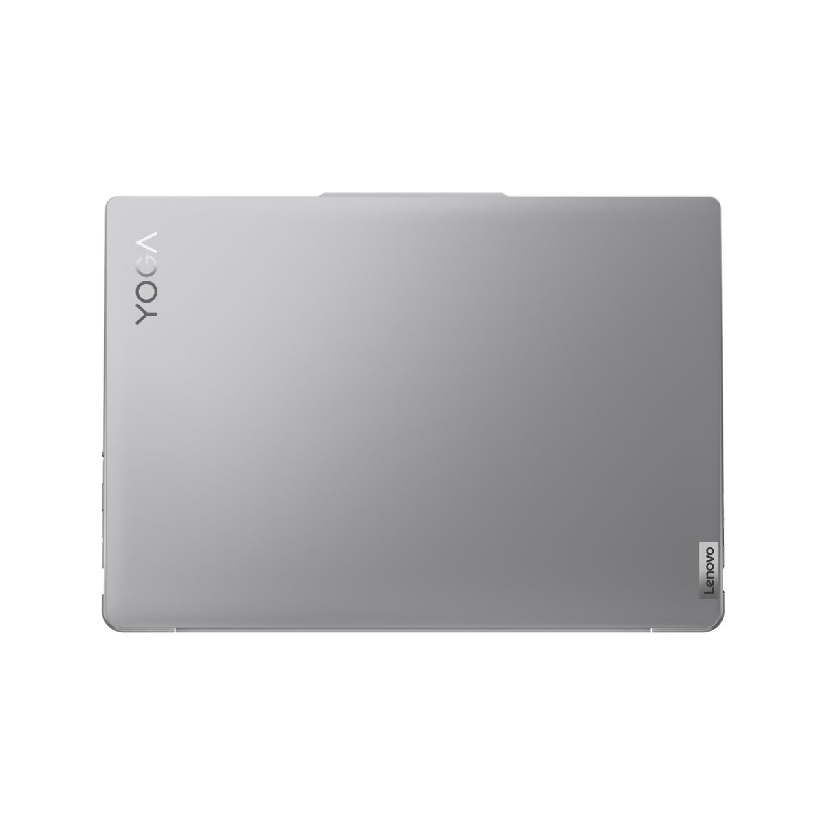 Lenovo Yoga Slim 7 14IMH9 Intel Core Ultra 5 125H Laptop 35.6 cm (14") WUXGA 16 GB LPDDR5x-SDRAM 1 TB SSD Wi-Fi 6E (802.11ax) Windows 11 Home English Grey - Image 6
