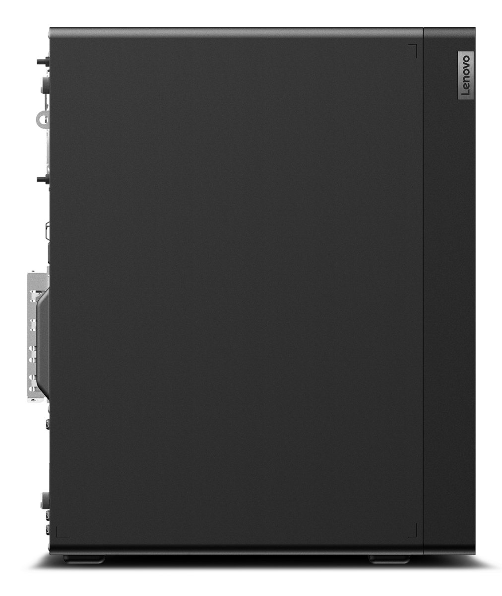 30FR001QUK - Image 7