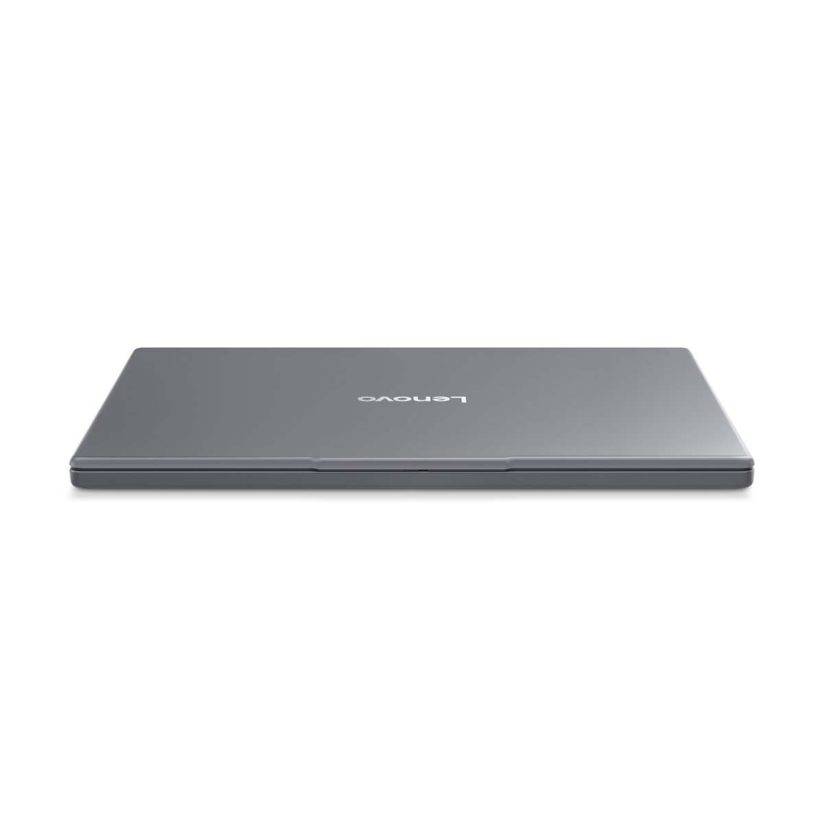 Lenovo IdeaPad Slim 3 15ARP10 AMD Ryzen™ 5 Laptop 38.9 cm (15.3") WUXGA 16 GB DDR5-SDRAM 1 TB SSD Wi-Fi 7 (802.11be) Windows 11 Home in S mode English Grey - Image 14