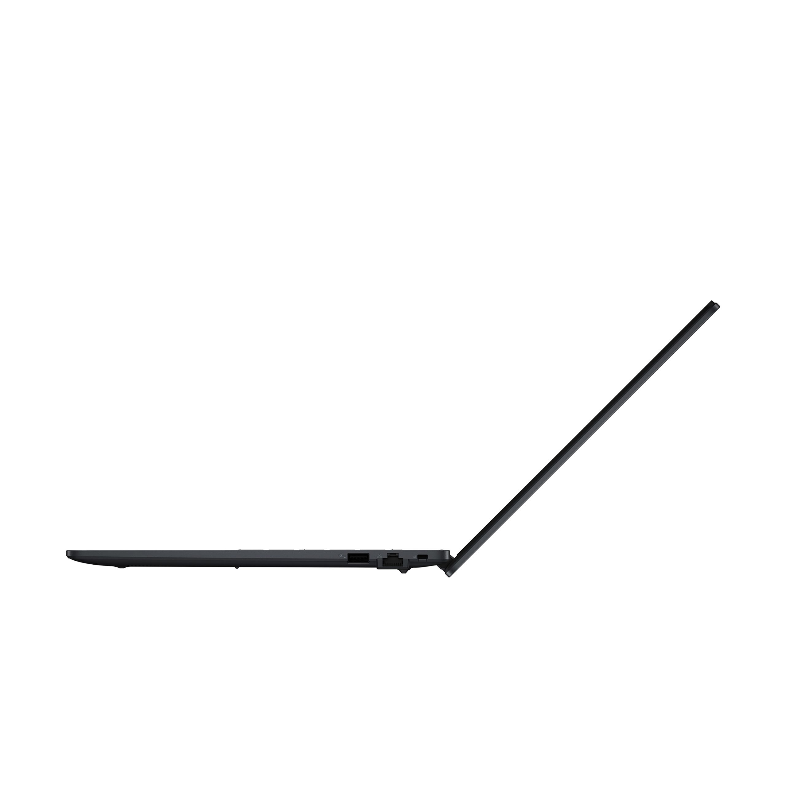 ASUS ExpertBook B1 B1503CV-515X Intel Core 5 210H Laptop 39.6 cm (15.6") Full HD 16 GB DDR5-SDRAM 512 GB SSD Wi-Fi 6E (802.11ax) Windows 11 Pro Grey - Image 13
