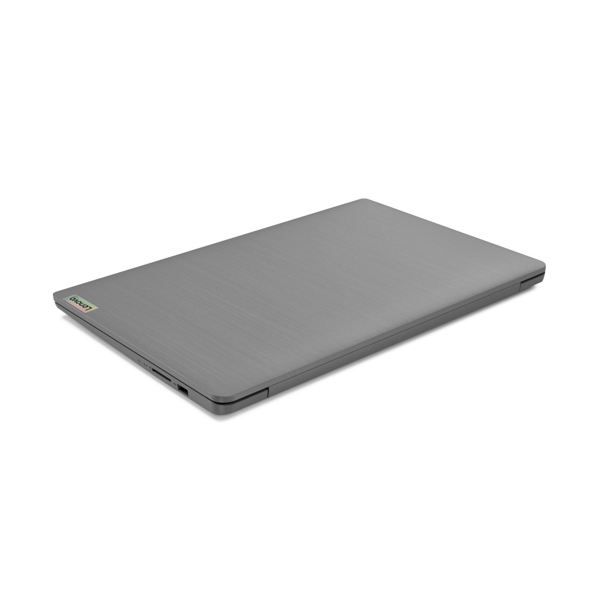 Lenovo IdeaPad 3 15ITL6 Intel® Core™ i5 i5-1135G7 Laptop 39.6 cm (15.6") Full HD 8 GB DDR4-SDRAM 256 GB SSD Wi-Fi 6 (802.11ax) Windows 11 Home UK English Grey - Image 11