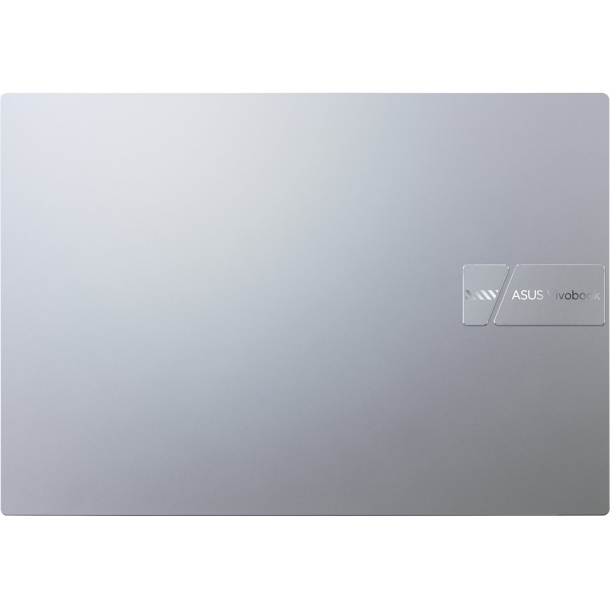 ASUS Vivobook 16 X1605EA-MB019W Intel® Core™ i5 i5-1135G7 Laptop 40.6 cm (16") WUXGA 8 GB DDR4-SDRAM 512 GB SSD Wi-Fi 6 (802.11ax) Windows 11 Home Silver - Image 4