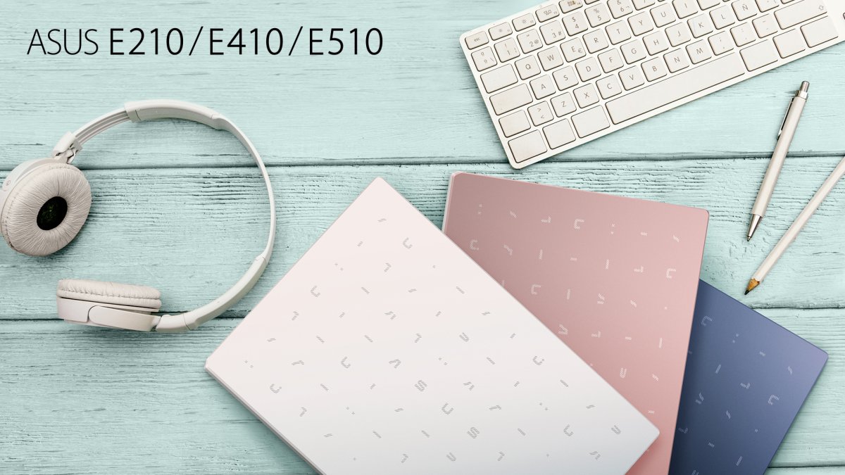 ASUS Vivobook Go 15 E510KA-EJ618WS Intel® Pentium® Silver N6000 Laptop 39.6 cm (15.6") Full HD 4 GB DDR4-SDRAM 128 GB eMMC Wi-Fi 5 (802.11ac) Windows 11 Home in S mode Black - Image 12