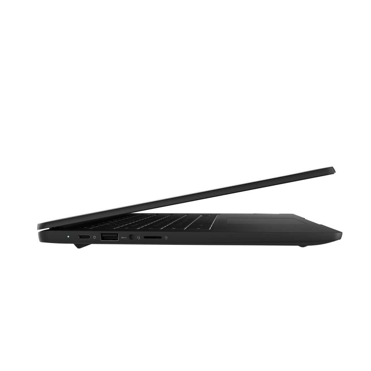 Lenovo IdeaPad 5 Chrome 14ITL6 Intel® Pentium® Gold 7505 Chromebook 35.6 cm (14") Touchscreen Full HD 4 GB LPDDR4x-SDRAM 128 GB SSD Wi-Fi 6 (802.11ax) ChromeOS UK English Grey - Image 14