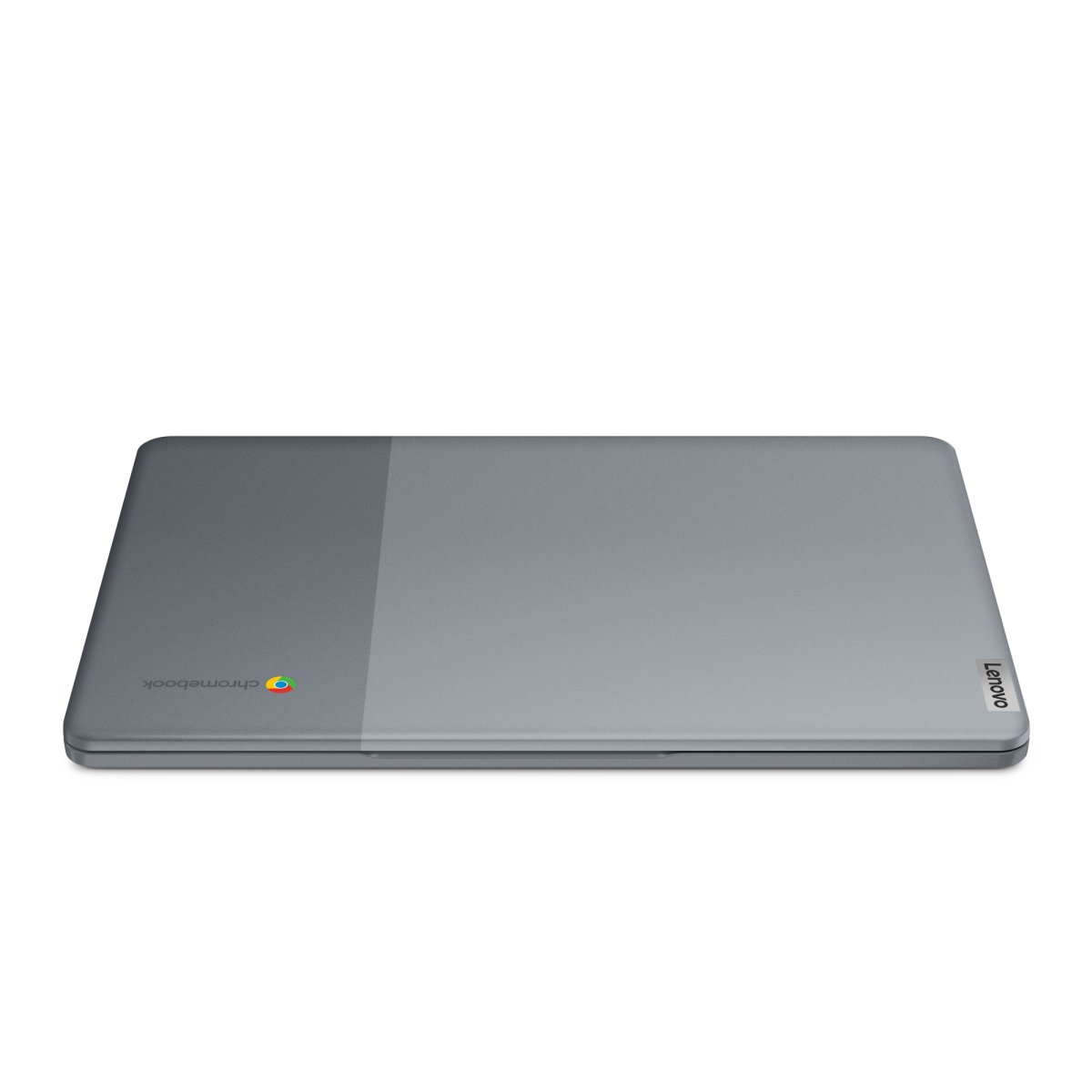 Lenovo IdeaPad Slim 3 Chrome 14IAN8 Intel Core i3 N-series i3-N305 Chromebook 35.6 cm (14") Full HD 8 GB LPDDR5-SDRAM 256 GB eMMC Wi-Fi 6E (802.11ax) ChromeOS English Grey - Image 16