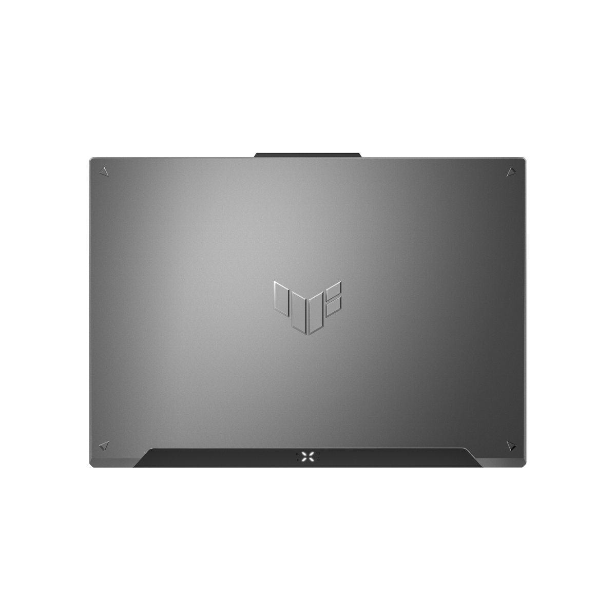 ASUS TUF Gaming F16 FX607VU-RL033W Copilot+ PC Intel® Core™ i7 i7-13620H Laptop 40.6 cm (16") WUXGA 16 GB DDR5-SDRAM 512 GB SSD NVIDIA GeForce RTX 4050 Wi-Fi 6 (802.11ax) Windows 11 Home Black, Grey - Image 4
