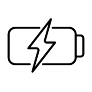 B72U8ET - Image 4