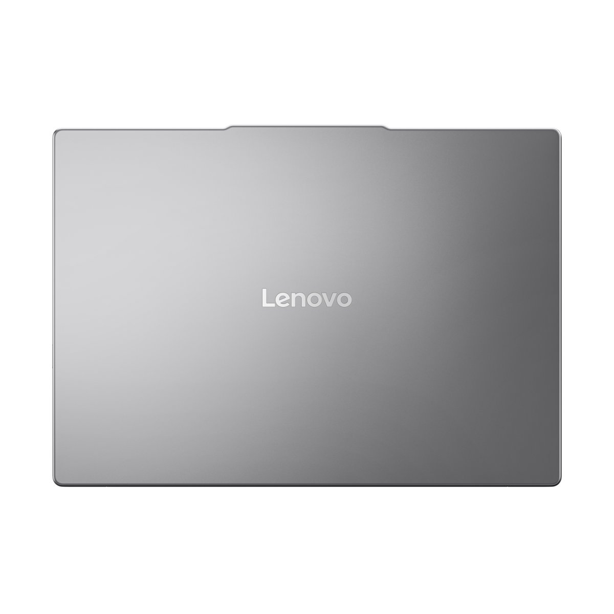 Lenovo IdeaPad Slim 5 14AGP11 Copilot+ PC AMD Ryzen™ AI 5 430 Laptop 35.6 cm (14") WUXGA 16 GB DDR5-SDRAM 1 TB SSD Wi-Fi 7 (802.11be) Windows 11 Home English Grey - Image 6