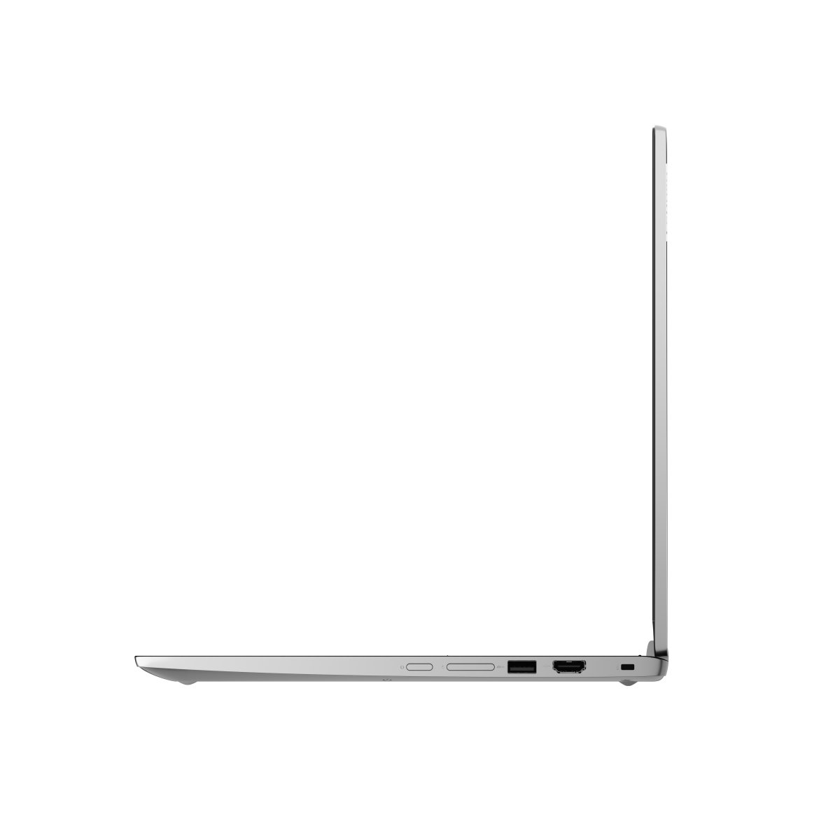 Lenovo IdeaPad Flex 3 Chrome 15IJL7 Intel® Pentium® Silver N6000 Chromebook 39.6 cm (15.6") Touchscreen Full HD 8 GB LPDDR4x-SDRAM 128 GB eMMC Wi-Fi 6 (802.11ax) ChromeOS UK English Grey - Image 16