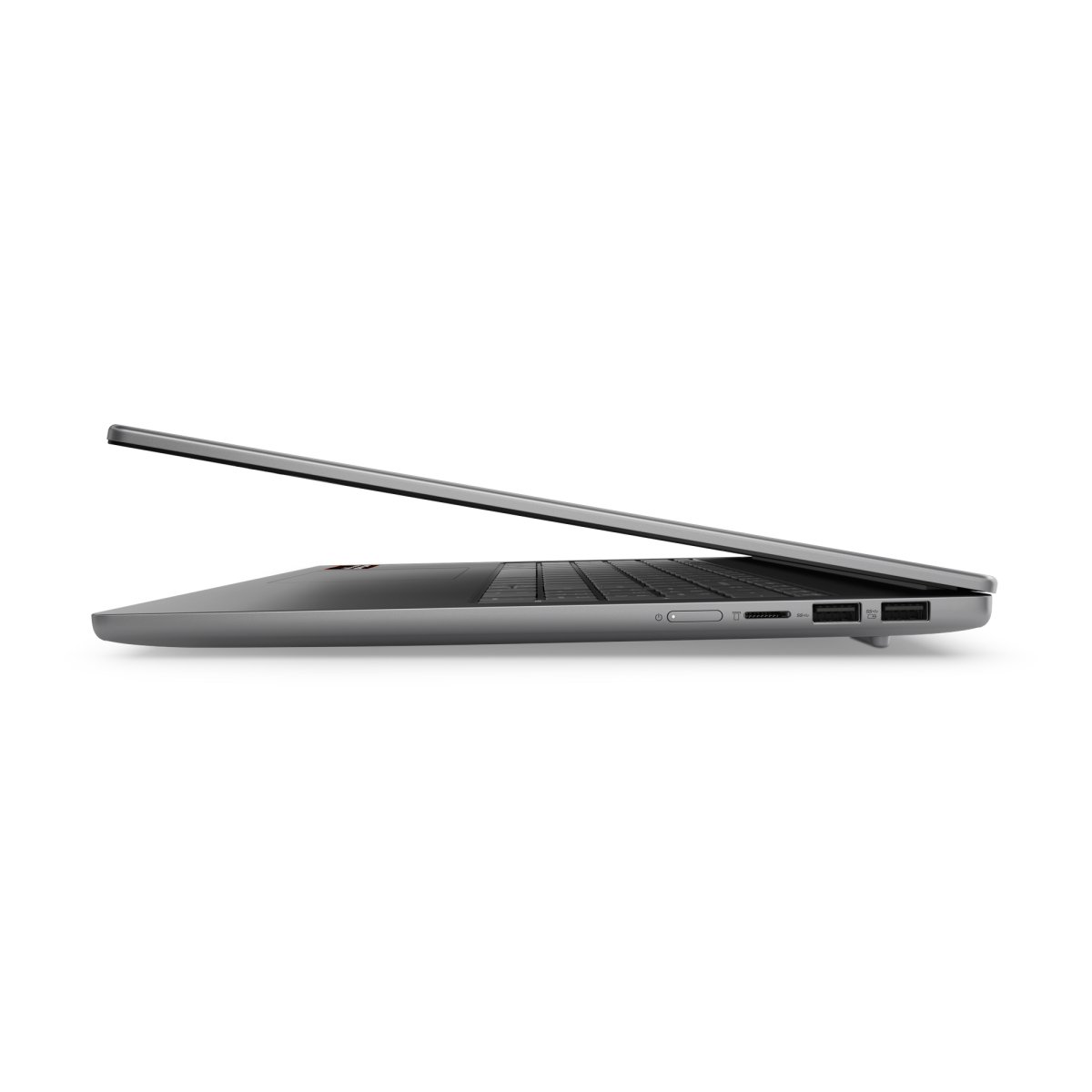Lenovo IdeaPad Slim 5 16AGP11 Copilot+ PC AMD Ryzen™ AI 7 445 Laptop 40.6 cm (16") WUXGA 16 GB DDR5-SDRAM 1 TB SSD Wi-Fi 7 (802.11be) Windows 11 Home English Grey - Image 13