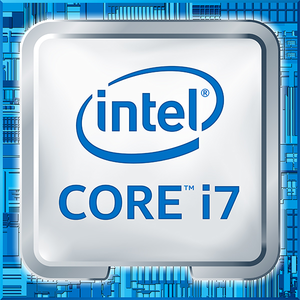 GIGABYTE AERO 15 SA-7UK2130SH Intel® Core™ i7 i7-9750H Laptop 39.6 cm (15.6") Full HD 16 GB DDR4-SDRAM 512 GB SSD NVIDIA® GeForce® GTX 1660 Ti Wi-Fi 5 (802.11ac) Windows 10 Home Black - Image 10