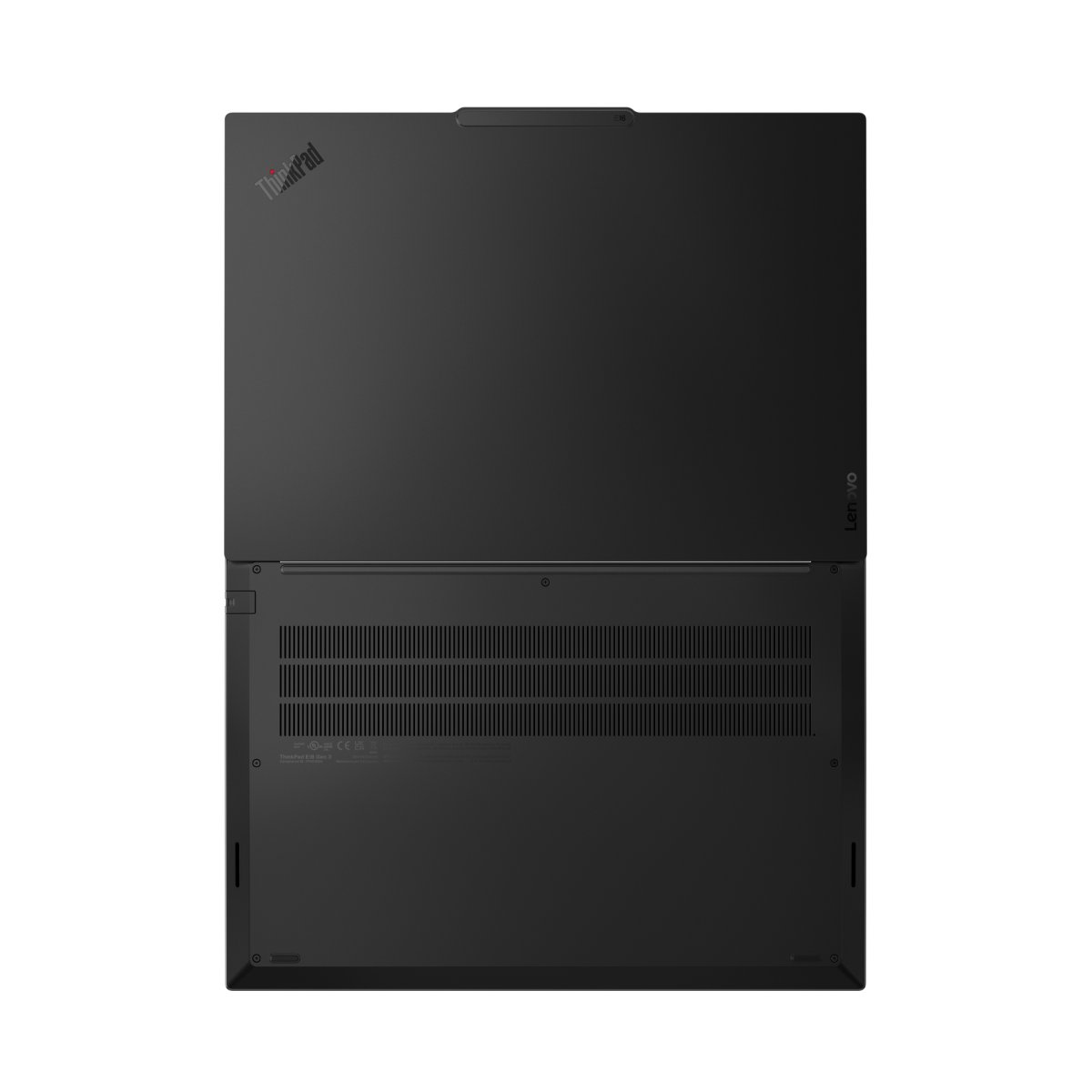 21SR0044UK - Image 16